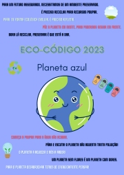 Poster Eco-escolas_2023.jpg